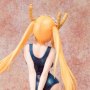 Tohru School Swimsuit