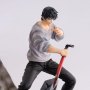 Toji Fushiguro Encounter Figurizm