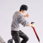 Toji Fushiguro Encounter Figurizm