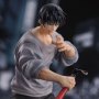 Toji Fushiguro Encounter Figurizm