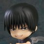 Toji Fushiguro Nendoroid