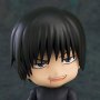 Toji Fushiguro Nendoroid