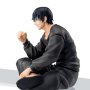 Jujutsu Kaisen: Toji Fushiguro PM Perching