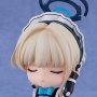 Blue Archive: Toki Asuma Nendoroid