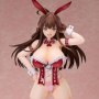 Toki Bunny