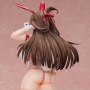 Toki Bunny
