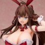 Toki Bunny