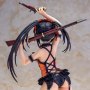 Tokisaki Kurumi Lingerie (Amiami)