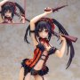 Tokisaki Kurumi Lingerie (Amiami)