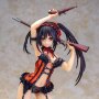 Tokisaki Kurumi Lingerie (Amiami)