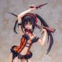 Date A Live 2: Tokisaki Kurumi Lingerie (Amiami)