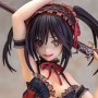 Tokisaki Kurumi Lingerie (Amiami)