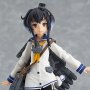 Tokitsukaze