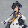 Tokitsukaze