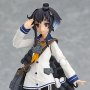 Tokitsukaze