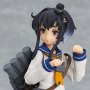 Tokitsukaze