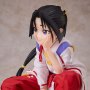 Elusive Samurai: Tokiyuki Hojo
