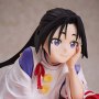 Tokiyuki Hojo