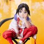 Tokiyuki Hojo