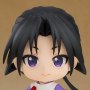 Elusive Samurai: Tokiyuki Hojo Nendoroid