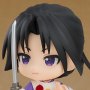 Tokiyuki Hojo Nendoroid