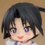 Tokiyuki Hojo Nendoroid