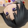 Tokiyuki Hojo Nendoroid