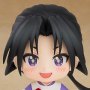 Tokiyuki Hojo Nendoroid