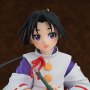 Tokiyuki Hojo Pop Up Parade