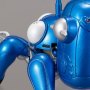 TokoToko Tachikoma 2018 Metallic