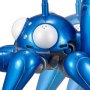 TokoToko Tachikoma 2018 Metallic