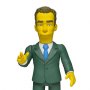 Simpsons: Simpsons 25th Anni Tom Hanks
