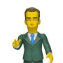 Simpsons 25th Anni Series 1