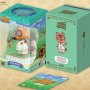 Tom Nook