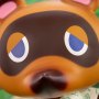 Tom Nook