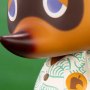 Tom Nook
