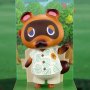 Tom Nook