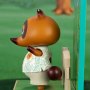 Tom Nook