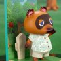 Tom Nook