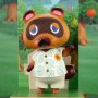 Tom Nook