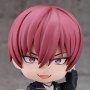 Toma Inumaru Nendoroid