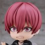 Toma Inumaru Nendoroid