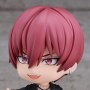 Toma Inumaru Nendoroid