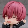Idolish7: Toma Inumaru Nendoroid