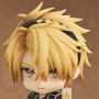 Amnesia: Toma Nendoroid