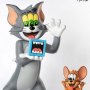 Tom And Jerry: Tom And Jerry (Greg Mike)