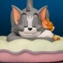 Tom And Jerry Sweet Dreams