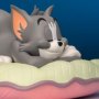 Tom And Jerry Sweet Dreams