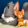 Tom And Jerry Sweet Dreams