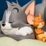 Tom And Jerry Sweet Dreams